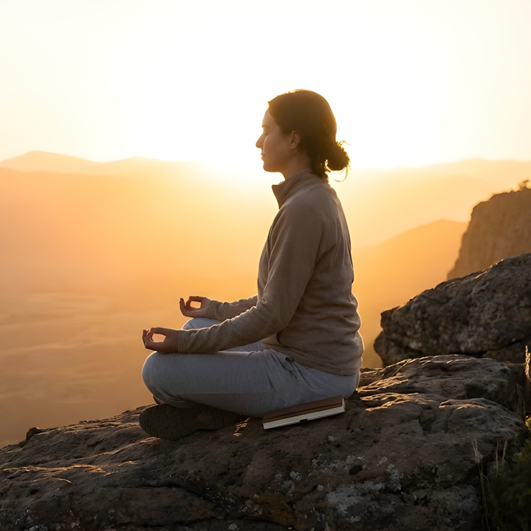 Terapia Individual en Tenerife