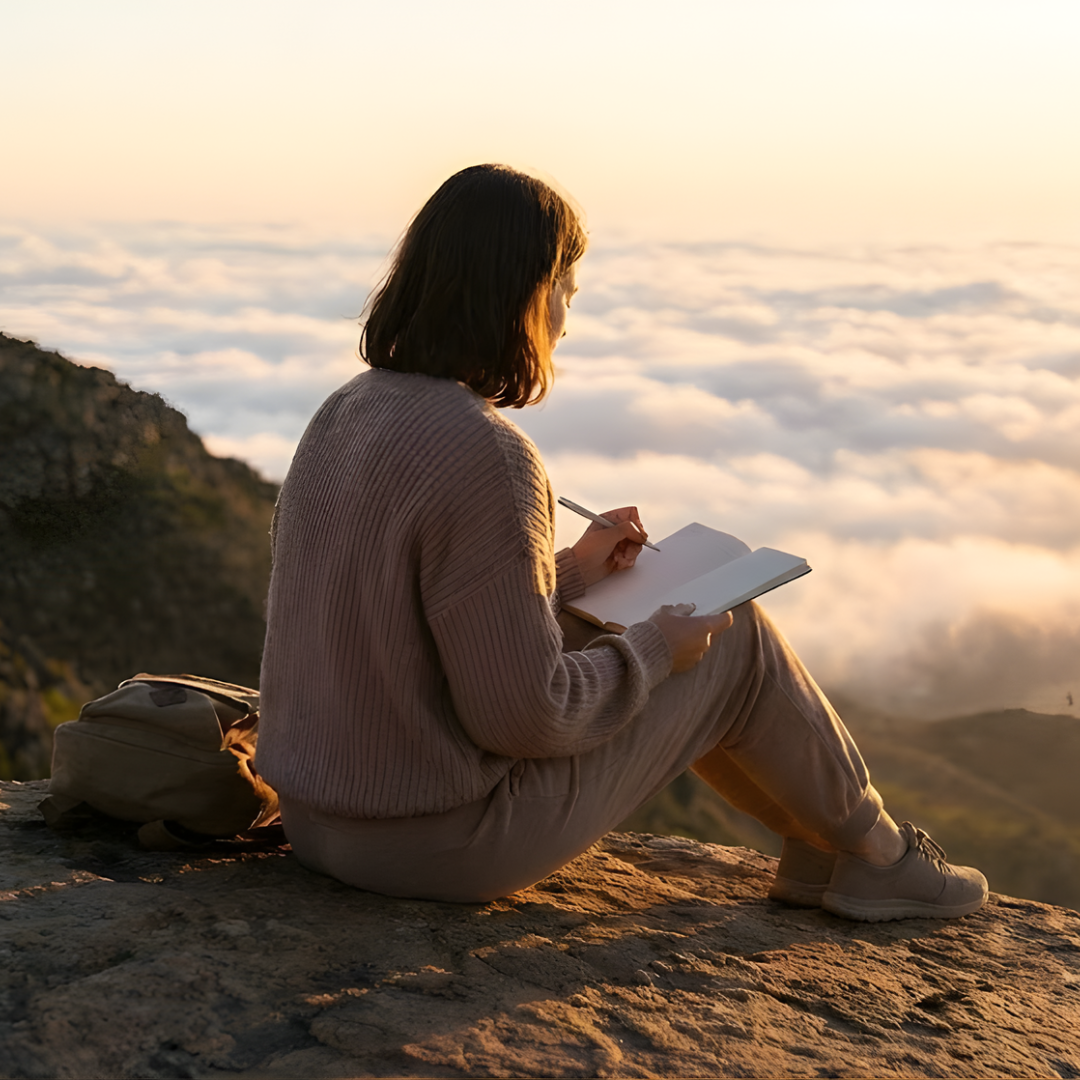 Hablar con un psicólogo