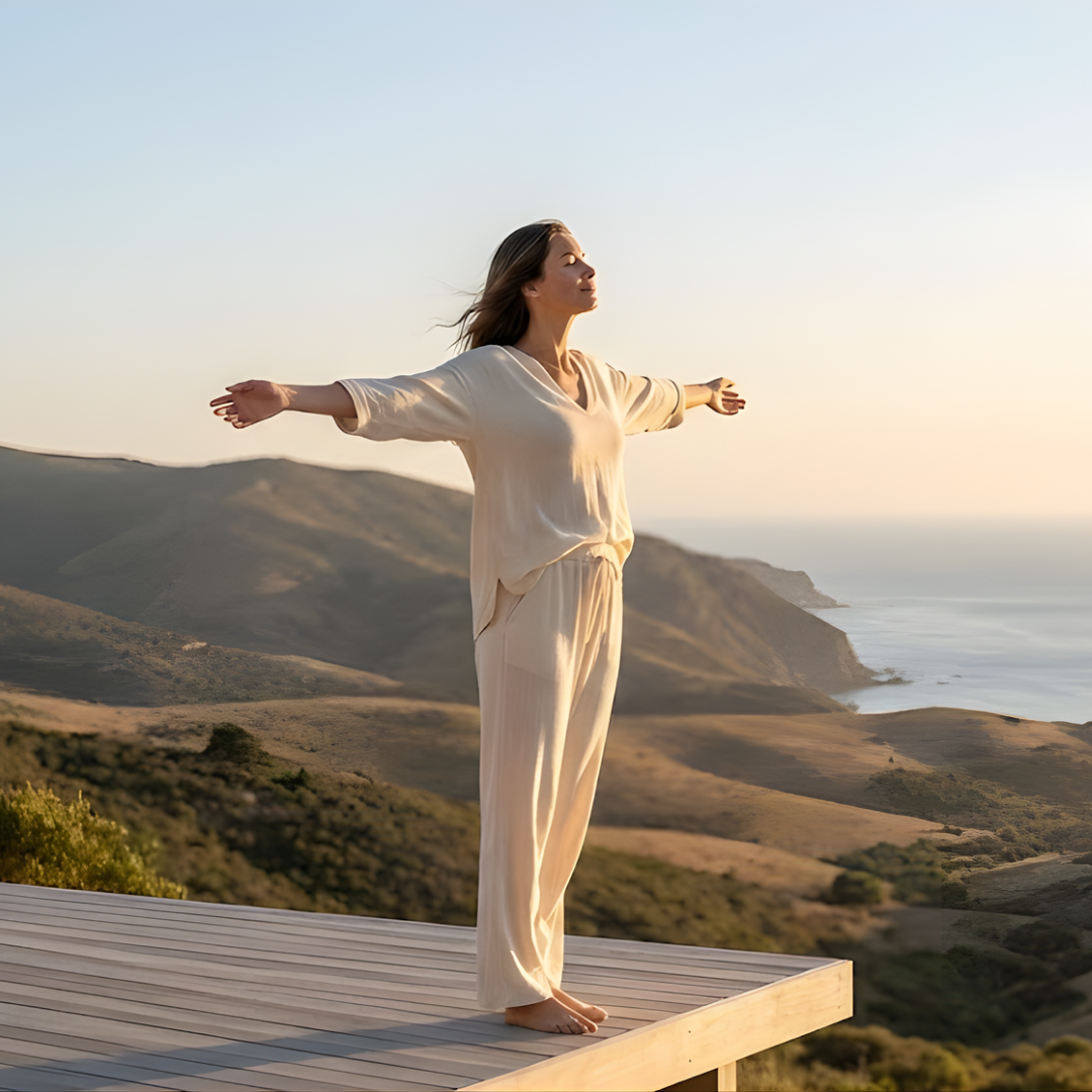 Bienestar emocional online