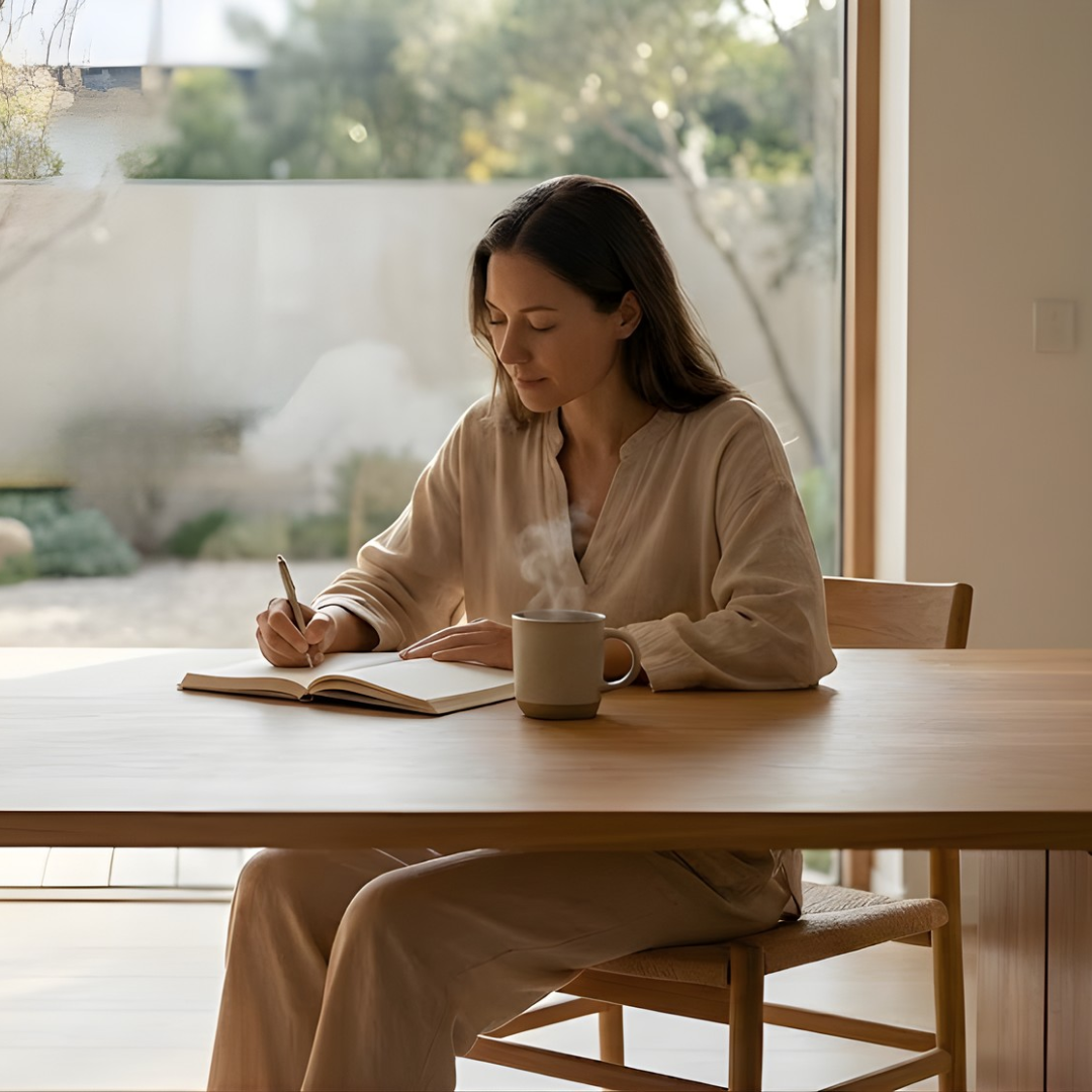 Terapia EMDR en Tenerife