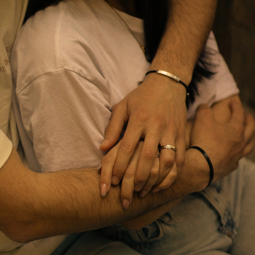 Terapia de pareja en Tenerife