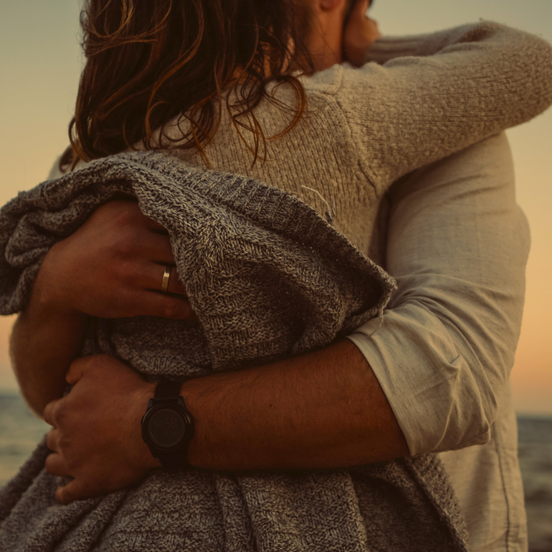 Terapia de pareja en Tenerife - Sí Psicólogos