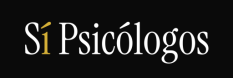 Logotipo Sí Psicólogos