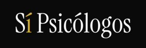 Logotipo Sí Psicólogos