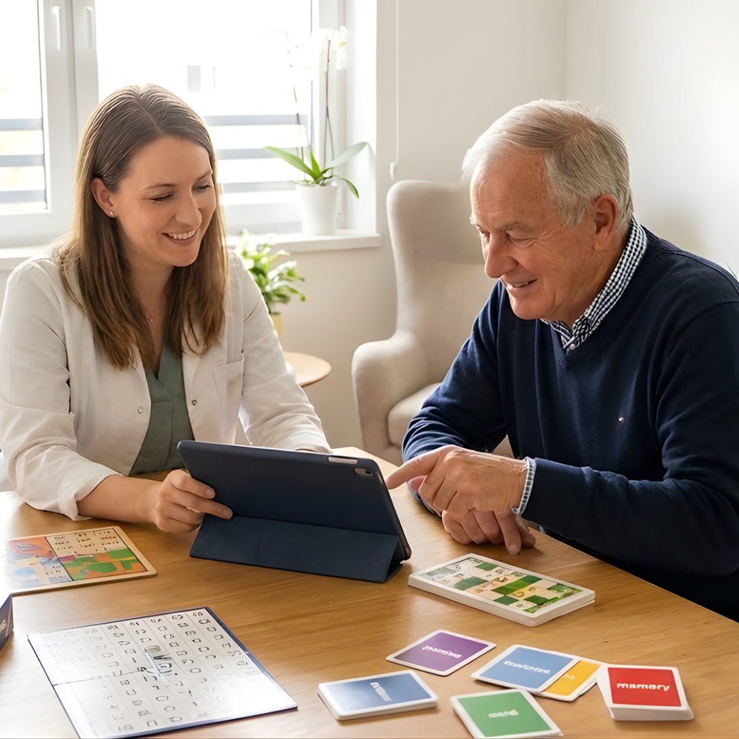 Neuropsicología y psicopedagogía en Tenerife - Sí Psicólogos