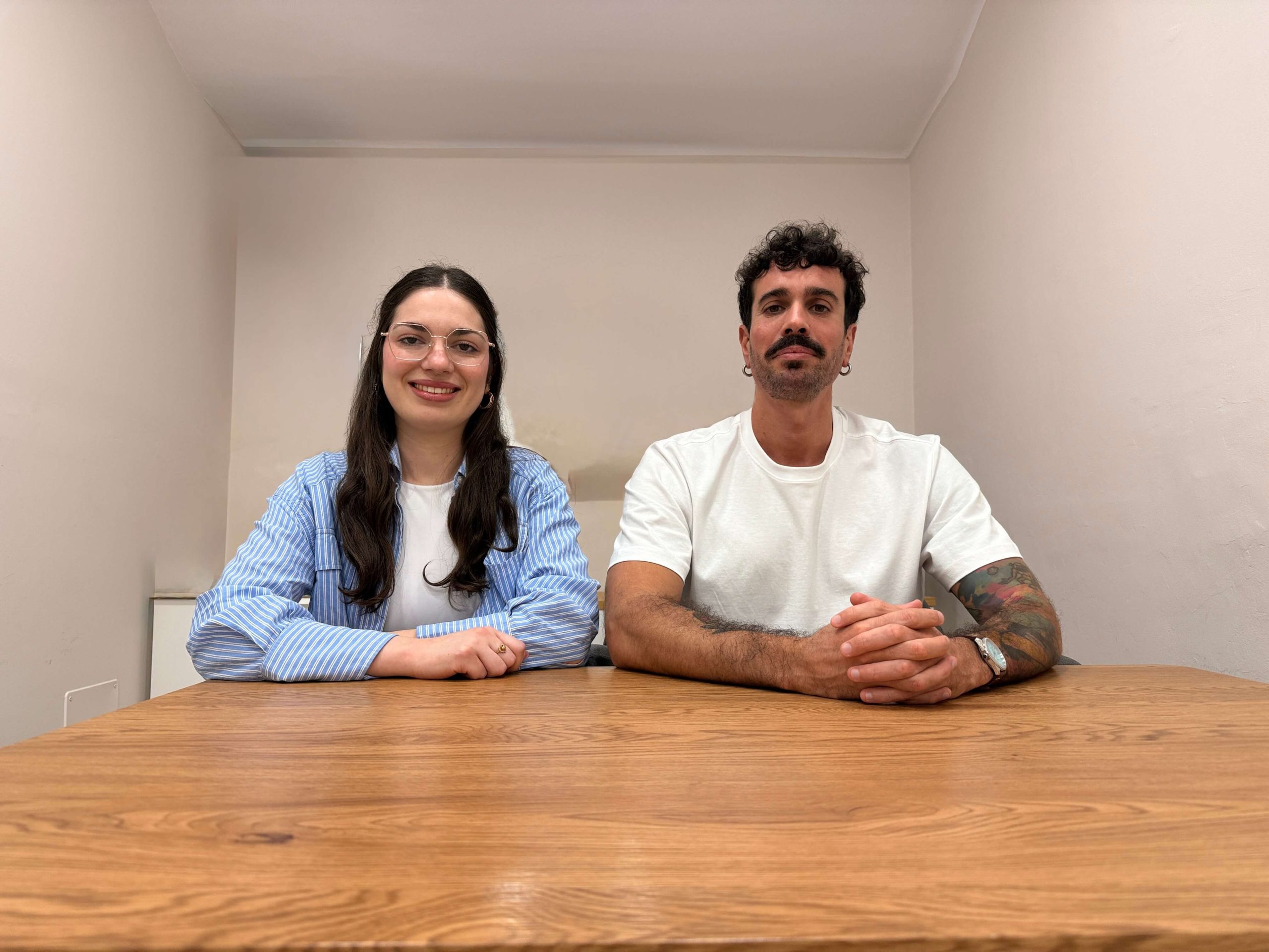 Centro de Psicología en Tenerife - Sí Psicólogos