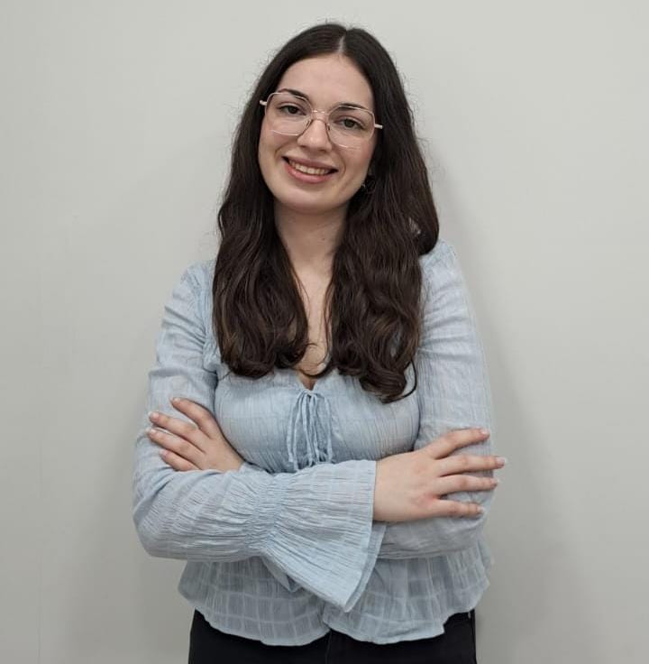 Lorena y Moisés en Sí Psicólogos Tenerife