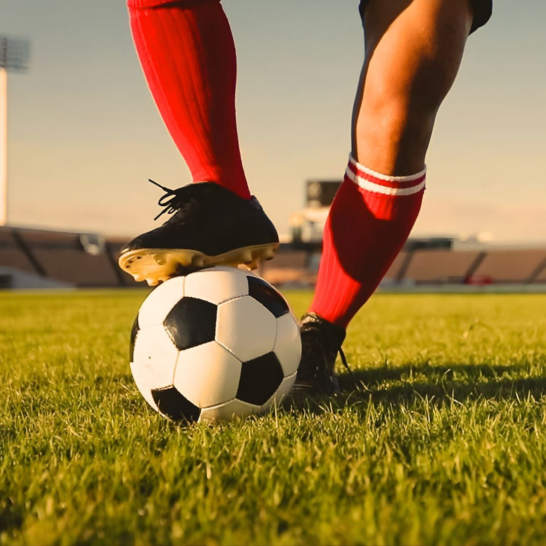 Psicología deportiva en Tenerife - Sí Psicólogos