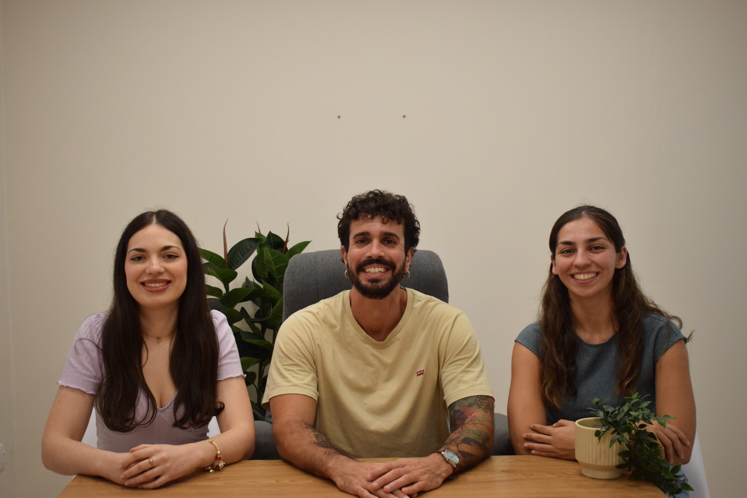 Centro de Psicología en Tenerife - Sí Psicólogos