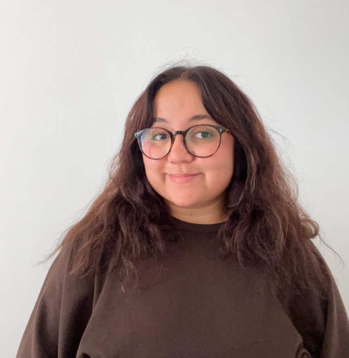 Alexandra González - Psicóloga General Sanitaria en Sí Psicólogos